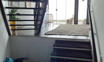 Imagem 4: Casa com 3 Quartos e 3 banheiros à Venda, 482 m² por R$ 1.280.000