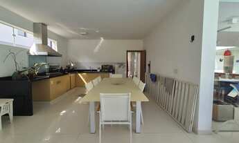 Imagem 6: Casa de Condomínio com 3 Quartos e 4 banheiros à Venda, 448 m² por R$ 3.900