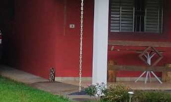 Imagem 2: Linda Chácara 3 dormitórios terreno com 2.537m² -Pilar do Sul!