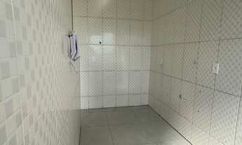 Imagem 5: Conforto, Lazer e Localização Privilegiada no Parque Sicília, 2 Dorms em Sorocaba