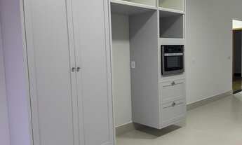 Imagem 7: Casa com 03 suítes - venda por R$ 1.150.000,00 Condomínio Campos do Conde - Sorocaba/SP