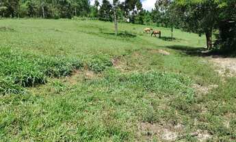 Imagem 7: Refúgio na Natureza com conforto e linda vista? Itapeva/SP