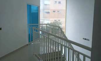 Imagem 7: Oportunidade em Sorocaba! Imóvel Comercial com 9 Salas e 10 Vagas