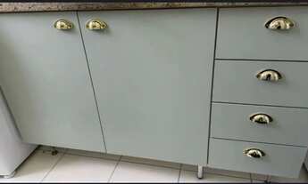 Imagem 2: Apartamento Aconchegante no Último Andar ? Condomínio Smart