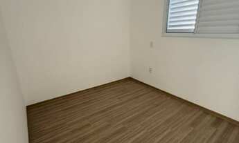 Imagem 7: Apartamento à venda em Sorocaba-SP, Jardim São Carlos!