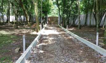 Imagem: Chácara dos Sonhos à Venda em Ibiúna