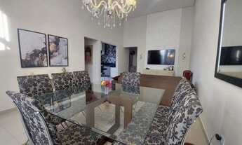 Imagem 7: Linda Casa Térrea Horto Florestal