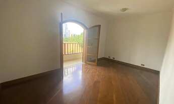 Imagem 7: Casa de Luxo em Condomínio - Santana de Parnaíba-SP, Alphaville, 4 Quartos, 5 Banheiros, 5