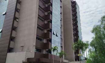 Imagem: Sala, 48 m², à venda por R$ 270 mil Edifício