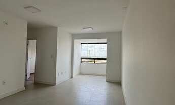 Imagem 1: Apartamento 2 dormitórios sendo uma suíte- Edifício Riserva Divino