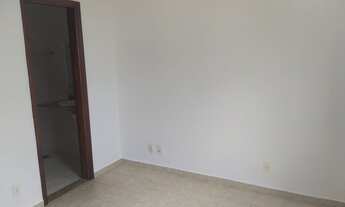 Imagem 2: Apartamento 2 dormitórios sendo 1 suíte Vila Gabriel Sorocaba