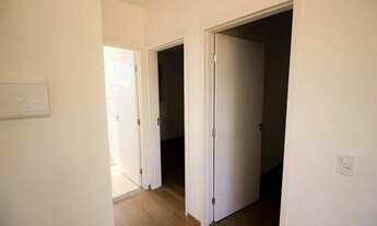 Imagem 4: Apartamento à Venda no Condomínio Lar Madrid ? Ótima Localização