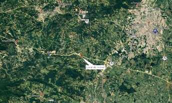 Imagem 3: Oportunidade imperdível: Área Industrial à venda em Itu-SP, bairro City Castello, 212.000