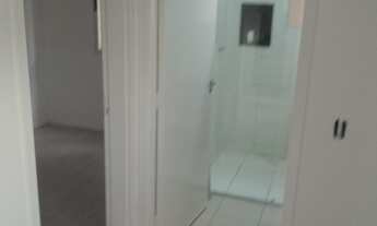 Imagem 2: Apartamento Condomínio Le Park Itavuvu com 2 dormitórios, 45 m²