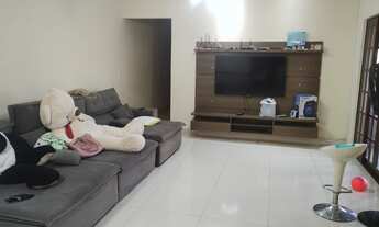 Imagem 7: Chácara Completa com Lazer e Conforto em Mairinque - SP