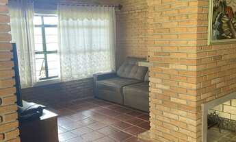 Imagem 6: Oportunidade em Iperó ? Chácara com 5.000m² e Lazer Completo