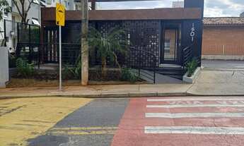 Imagem 2: Apartamento à Venda no Vivendas de Sorocaba ? Completo e Pronto para Morar