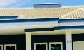 Imagem: Ampla Residência com Área Gourmet e Pomar