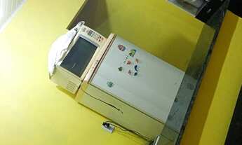 Imagem 7: Chácara Mobiliada à Venda em Araçoiaba da Serra