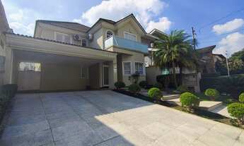 Imagem 3: Casa Térrea com Acessibilidade e Conforto em Alphaville