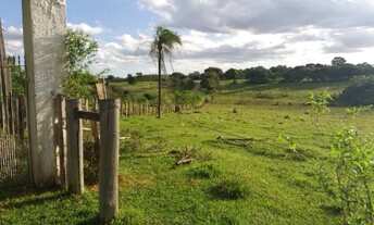 Imagem 7: Área de 276 mil m² na Rodovia Sorocaba?Iperó ? Ideal para Loteamentos