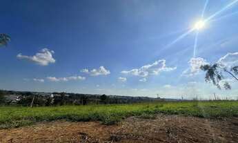 Imagem 2: Terreno de 300m² no Condomínio Terras Alpha Nova Esplanada -Votorantim/SP