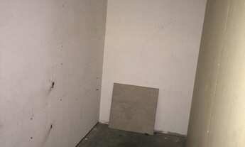 Imagem 7: Salão Comercial para Locação no Centro de Sorocaba-SP: 1 Sala, 4 Banheiros, 164m² de Área