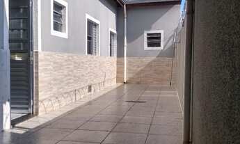 Imagem 6: Imperdível: Casa à venda em Sorocaba-SP, Jardim Paulista! 3 quartos, 1 suíte, 1 sala, 2 ba