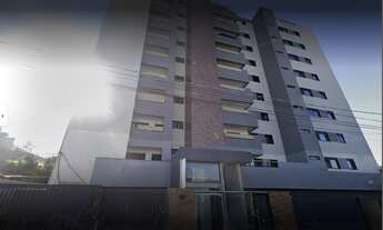 Imagem: Alugue já o seu apartamento no Jardim do