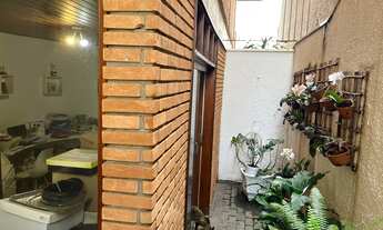 Imagem 2: Casa com 3 Quartos e 3 banheiros à Venda, 482 m² por R$ 1.280.000