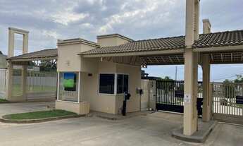 Imagem: Excelente oportunidade de investimento!