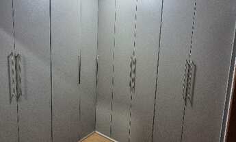 Imagem 2: Casa 4 Dormitórios - Alphaville Nova Esplanada I Votorantim /SP