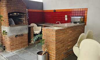 Imagem 6: Casa 3 dormitórios Jardim Emília- Sorocaba/SP