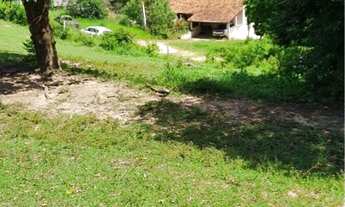 Imagem 3: Refúgio na Natureza com conforto e linda vista? Itapeva/SP