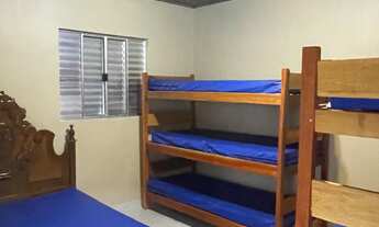 Imagem 6: Chácara dos Sonhos à Venda em Ibiúna ? Natureza, Conforto e Tranquilidade