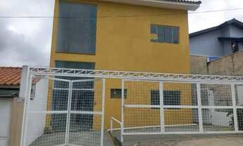 Imagem: Oportunidade em Sorocaba! Imóvel Comercial