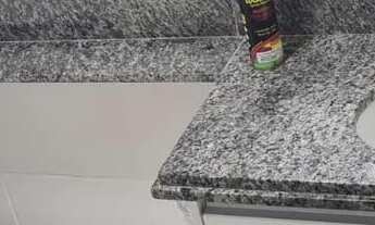 Imagem 5: Apartamento 2 dormitório 49m² -Altos do Ipanema - Sorocaba