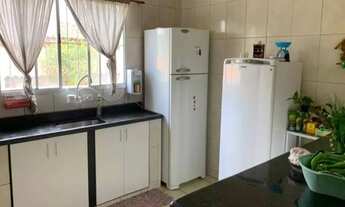 Imagem 7: Linda Chácara 3 dormitórios terreno com 2.537m² -Pilar do Sul!