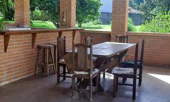 Imagem 3: Oportunidade em Iperó ? Chácara com 5.000m² e Lazer Completo