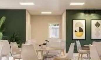 Imagem 7: Apartamento à Venda no Condomínio Lar Madrid ? Ótima Localização