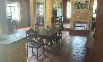 Imagem 2: Oportunidade em Iperó ? Chácara com 5.000m² e Lazer Completo