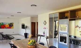 Imagem 6: Viva o Melhor do Interior ? Chácara com Piscina em Boituva/SP