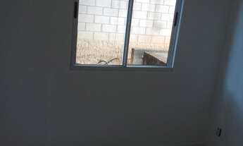 Imagem 6: Apartamento Condomínio Le Park Itavuvu com 2 dormitórios, 45 m²