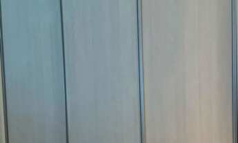 Imagem 5: Apartamento Aconchegante no Último Andar ? Condomínio Smart