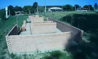 Imagem 3: Terreno à venda em Salto de Pirapora-SP, Bairro da Barra: 1.000m² de oportunidade única!