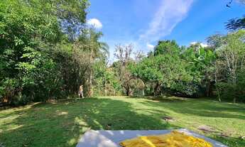 Imagem 6: Chácara à venda em Araçoiaba da Serra-SP: 2 quartos, 1 suíte, 1 sala, 1 banheiro, 2 vagas