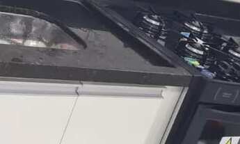 Imagem 4: Apartamento 2 dormitório 49m² -Altos do Ipanema - Sorocaba