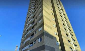 Imagem: Apartamento à venda em Sorocaba-SP, Vila