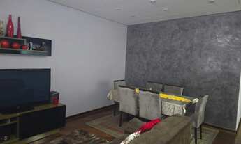 Imagem 4: Excelente Casa Térrea com Área Gourmet Completa e Suíte com Banheira ? Jardim Rosália Alc