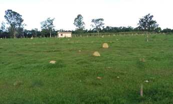 Imagem 6: Área de 276 mil m² na Rodovia Sorocaba?Iperó ? Ideal para Loteamentos